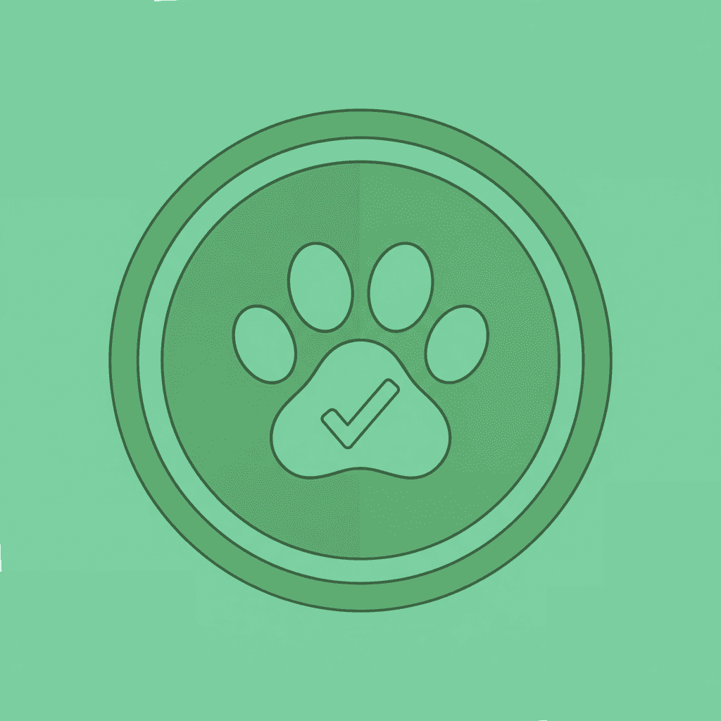 Can They Have It? app icon