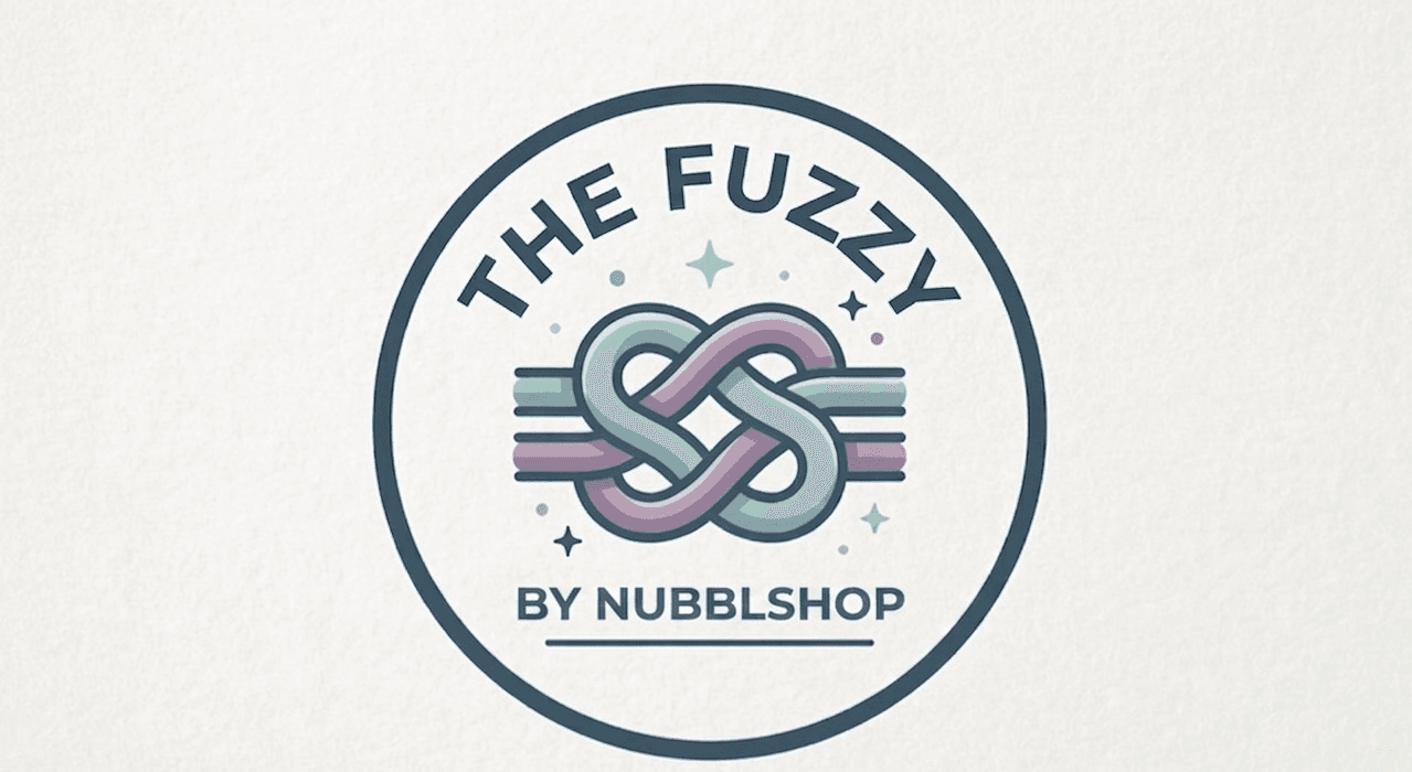 NubblShop brand mark